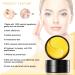 CareforYou Under Eye Mask 24K Gold Collagen Under Eye Patches Eye Pads for Puffy Eyes Bags Dark Circles Eye Gel Treatment Masks Anti Wrinkle Moisturizing Improves Elasticity (24K Gold-30 Pairs) - Buy Online on GoSupps.com
