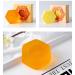 Buy Serlium 2Pcs Face & Body Honey Propolis Soap Bar - Repair Skin & Achieve Radiant Softness | International Shipping Available - Buy Online on GoSupps.com