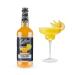 Collins Mango Margarita Mix | Made with Real Citrus Juice and Real Sugar with Natural Flavors | Cocktail Recipe Ingredient, 32 fl oz