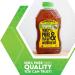Carmichaels Organic Honey - USDA Certified Raw & Unfiltered Sweetener (32 oz) - Buy Online on GoSupps.com