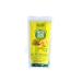 Nutriroot Nutri Jack Jackfruit Flour, Raw Jackbulb Powder 250 Grams (Pack of 1)