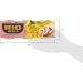 Rio Mare - Solid Light Tuna in Olive Oil with Lemon and Pepper Canned Tuna High in Protein 80 g (Pack of 3) - Buy Online on GoSupps.com