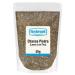Chanca Piedra Loose Leaf Tea 50g by Fenbrook