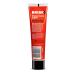 BRISK Hairdressing Cream Super - Nourishing Hair Styling Cream for Men & Women | Male and Herbal Scent | 100ml Tube - Flexible Hold Without Gluing - Buy Online on GoSupps.com