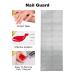 Premium Nail Polish Protection | No Damage & Easy Removal | Ideal for Nail Studios & Home Use - Buy Online on GoSupps.com