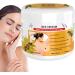 Bee Cream Bee Cream For Mild Anti-Age Facial Nourishing Bee Cream For Most Skin Types - Buy Online on GoSupps.com
