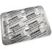 One Step Diarrhoea Relief 2mg Capsules Loperamide Hydrochloride 36 Capsules - 6 Packs - Buy Online on GoSupps.com