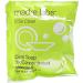 Buy Unscented 3x Concentrate Dish Soap Refill 6 Pouches (4 fl oz each) for International Shipping - Buy Online on GoSupps.com