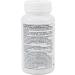 Microbiom Cultures | Digestive Health Trial + Prebiotic | 24 Varieties | 20 Billion KBE | 60 Capsules | Active Intestine | Inulin & GOS | Dietary Supplement | Heildropen  - Buy Online on GoSupps.com