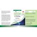 Fairvital | L-proline 500 mg 45 days - VEGAN - High dosed - 90 tablets - animated acid - Buy Online on GoSupps.com