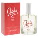 Revlon Charlie Red Eau De Toilette Spray for Women - 3.4 oz - Buy Online on GoSupps.com