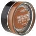 LOreal Infaillible Concealer Pomade 03 Dark - Long-Lasting Coverage | Buy Internationally - Buy Online on GoSupps.com