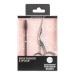 JAPONESQUE Brow Scissors & Spoolie - Premium Stainless Steel Brow Grooming Tool for Perfect Shaping - Buy Online on GoSupps.com