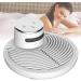 Full Body Dryer After Shower Dryer Negative Ion Full Body Dryer Waterproof Smart Constant Temperature Hair Dryer Foot Touch Screen Body Care Dryer with Scale 110V - Buy Online on GoSupps.com