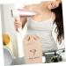 Didiseaon Hair Dryer Organizer Bags for Travel Portable Drawstring Bag Jewelry Bag Universal 35c Travel Bag 35.5x21cm As Shown - Buy Online on GoSupps.com