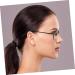 Buy Lurrose Glasses Holder 2 Pairs of Comfortable Ear Cushions & Spike Arm Sleeves for Ultimate Support International Shipping Available! - Buy Online on GoSupps.com