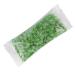 Fruit Shaped Nail Art Slices DIY Crafts Resin Jewelry Lip Gloss Phone Case Glasses 10G/Pack (Type 5)