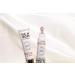 EDDIE FUNKHOUSER Luxlight Glow Drops Liquid Highlighter - Radiant Skin Illuminator - Buy Online on GoSupps.com