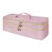 Esquirla Hair Dryers Bags Hair Dryers Organizer Styling Tools Storage