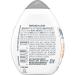 Mio Vitamins Liquid Water Enhancer Orange Tangerine 1.62 fl oz - Pack of 3 | Delicious and Convenient Hydration Solution - Buy Online on GoSupps.com