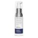 Renew Actives 1% Retinol Serum for Face | Anti-Aging Wrinkle & Hydration Boost | 70% Organic with Hyaluronic Acid & Vitamin C - 30mL - Buy Online on GoSupps.com