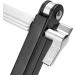 Pongnas Presse-cr me pour Teinture Capillaire Extrudeuse Pratique pour Salon Noir - Buy Online on GoSupps.com