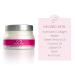 Hairfinity Strengthening Amino Treatment Masque - Hydrating Hair Mask with Collagen, Keratin & Vegetable Protein for Growth - 8 oz - Buy Online on GoSupps.com