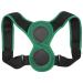 BIXUEJ Posture Corrector Belt Invisible Hunchback Correction Belt for Kids Adults Adjustable Upper Back Brace Support for Neck Back Shoulder Spine 500419729
