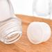 Chrox 30ml Glass Roller Bottle - Leakproof & Easy to Clean | Perfect for Perfume & Essential Oils | Travel-Friendly Empty Roller Bottles - Buy Online on GoSupps.com