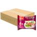Vifon Vietnamese Style Instant Rice Noodles Beef Flavour Pho Bo 60g (Pack of 30) 1 Case