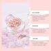  homomdy Vitamin E Facial Capsules Anti-Aging Firming Serum to Repair Skin Barrier Moisturizing Firming and Smoothing Fine Lines and Fine Lines Brightening Skin Tone - Buy Online on GoSupps.com