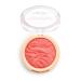Buy Blusher Reloaded Online - Long-lasting Vibrant Colors | International Shipping Available - Buy Online on GoSupps.com