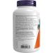 Now Foods Cal-Mag Caps - 240 Capsules for Bone Health & Muscle Support - Buy Online on GoSupps.com