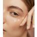 Fillerina 12 Double Filler Neo Mito Cr me Contour Yeux Effet Remplissage Repulpant et Nutritif Grade 5 15 ml - Buy Online on GoSupps.com