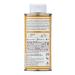 La Tourangelle  Roasted Peanut Oil  Perfect for Deep Frying  High Heat Cooking  Adding to Noodles  Stir-Fries  Vinaigrettes  and Marinades  8.45 fl oz Roasted Peanut Oil 8.45 Fl Oz (Pack of 1) - Buy Online on GoSupps.com