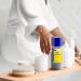 Preparation H Rapid Relief Hemorrhoidal Spray with Lidocaine - 3.8 Oz Bottle - Buy Online on GoSupps.com