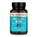 Dr. Mercola, Krill Oil for Kids, 30 Servings (60 Capsules), Source of Omega 3 Fatty Acids, MSC Certified, Non GMO, Soy Free, Gluten Free