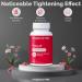 Major Curves Vaginal Tightening Pills - Natural Solution for Improved Intimacy - Buy Online on GoSupps.com