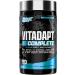 Nutrex Research Vitadapt Complete Sports Multivitamin 90 Tablets