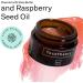 facetheory Lipabalm LP1 - Daily Lip Balm and Lip Conditioner Hydrate and Repair Dry Chapped Lips Vegan Lip Balm Vegan & Cruelty-Free Made in UK | 15 - Buy Online on GoSupps.com