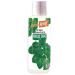 D co Relief - Extra-Strong Mint Liquid Flavor 125 ml - Pastry & Yogurt Maker Food Flavor - For Cakes Pastries
