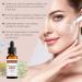 Paracresse Face Oil Paracresse Serum Organic Paracresse Face Serum Anti-Wrinkle Serum Reduces Wrinkles and Fine Lines Paracresse Extract Face Oil (1) - Buy Online on GoSupps.com