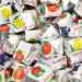 Fruit Caramel Fruit Chews Individually Wrapped Sweets (500 Grams) 500 Grams - Buy Online on GoSupps.com
