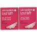 salonsystem Lashlift System - Buy Online on GoSupps.com