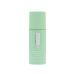 Clinique Men's Deodorant Roll-On 2.5 Ounce - Long-Lasting Protection - Buy Online on GoSupps.com