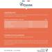 Vitavea Bien- tre - Huile de Foie de Morue - Compl ment Alimentaire Immunit D fenses Naturelles - Om ga 3 (riche en EPA et DHA) Vitamine D et A - 45 Capsules - 45 jours - Fabriqu en France Nouveau - Huile de foie de Morue - Buy Online on GoSupps.com