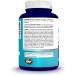 NusaPure Colon Complex - 90 Capsules | Gentle & Effective Colon Cleanse Formula - Buy Online on GoSupps.com