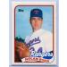1989 Topps Traded Set Complete M (Mint) - Buy Online on GoSupps.com