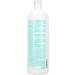 Kallos Shampoo 200g - Buy Online on GoSupps.com