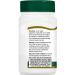 21st Century Garlic Extract - Standardized 60 Enteric Coated Tablets for Heart Health - Buy Online on GoSupps.com